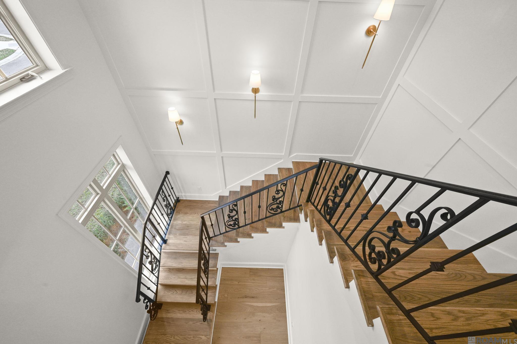 Baton Rouge, Louisiana, 70817, United States, 4 Bedrooms Bedrooms, ,3 BathroomsBathrooms,Residential,For Sale,2032762