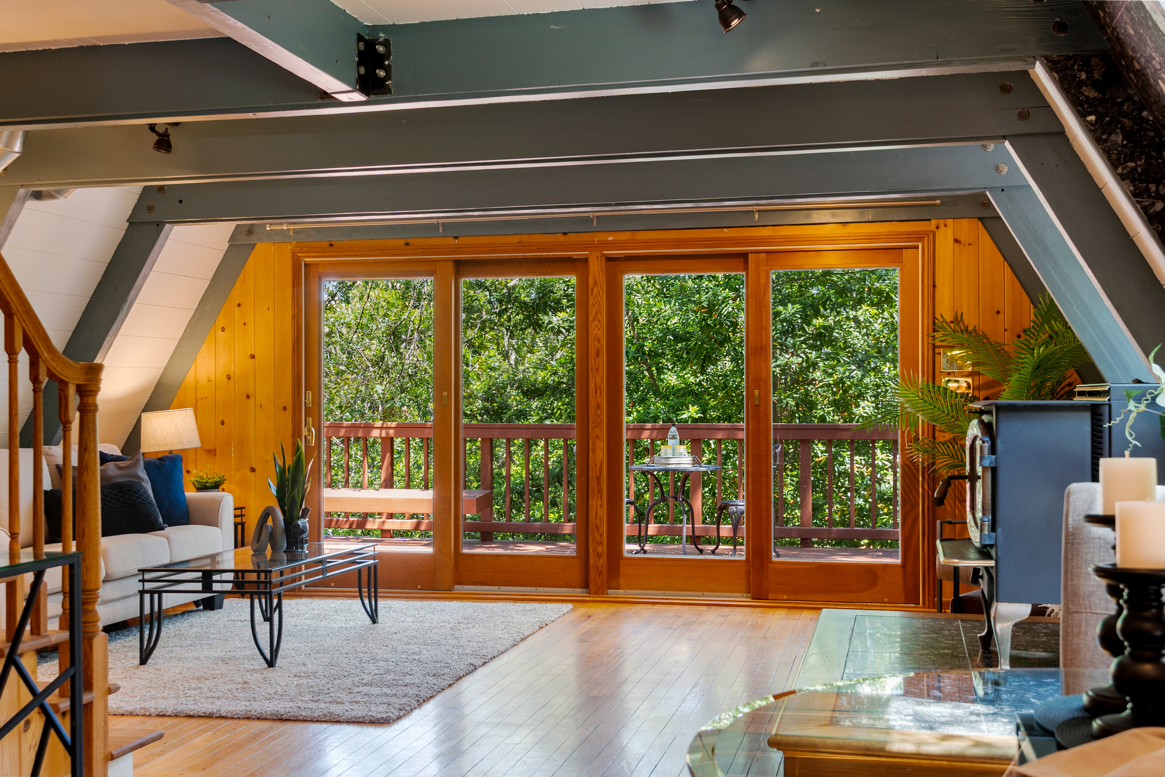  The Perfect Cottage Hideaway - 物件實景