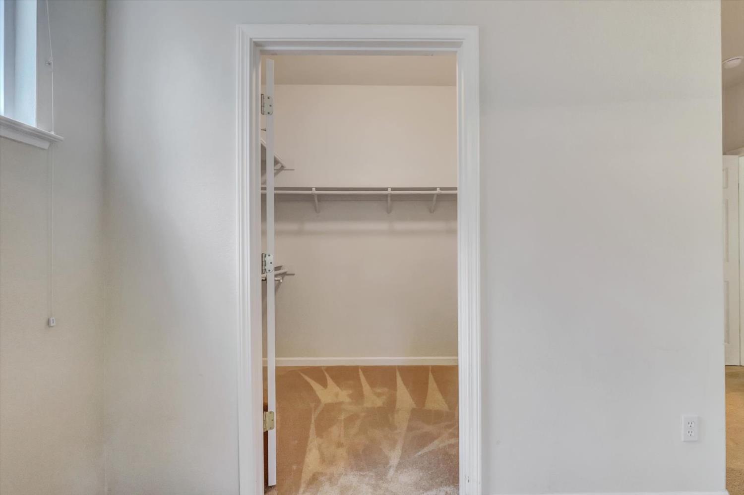 Grass Valley, California, 95945, United States, 2 Bedrooms Bedrooms, ,2 BathroomsBathrooms,Residential,For Sale,1996447