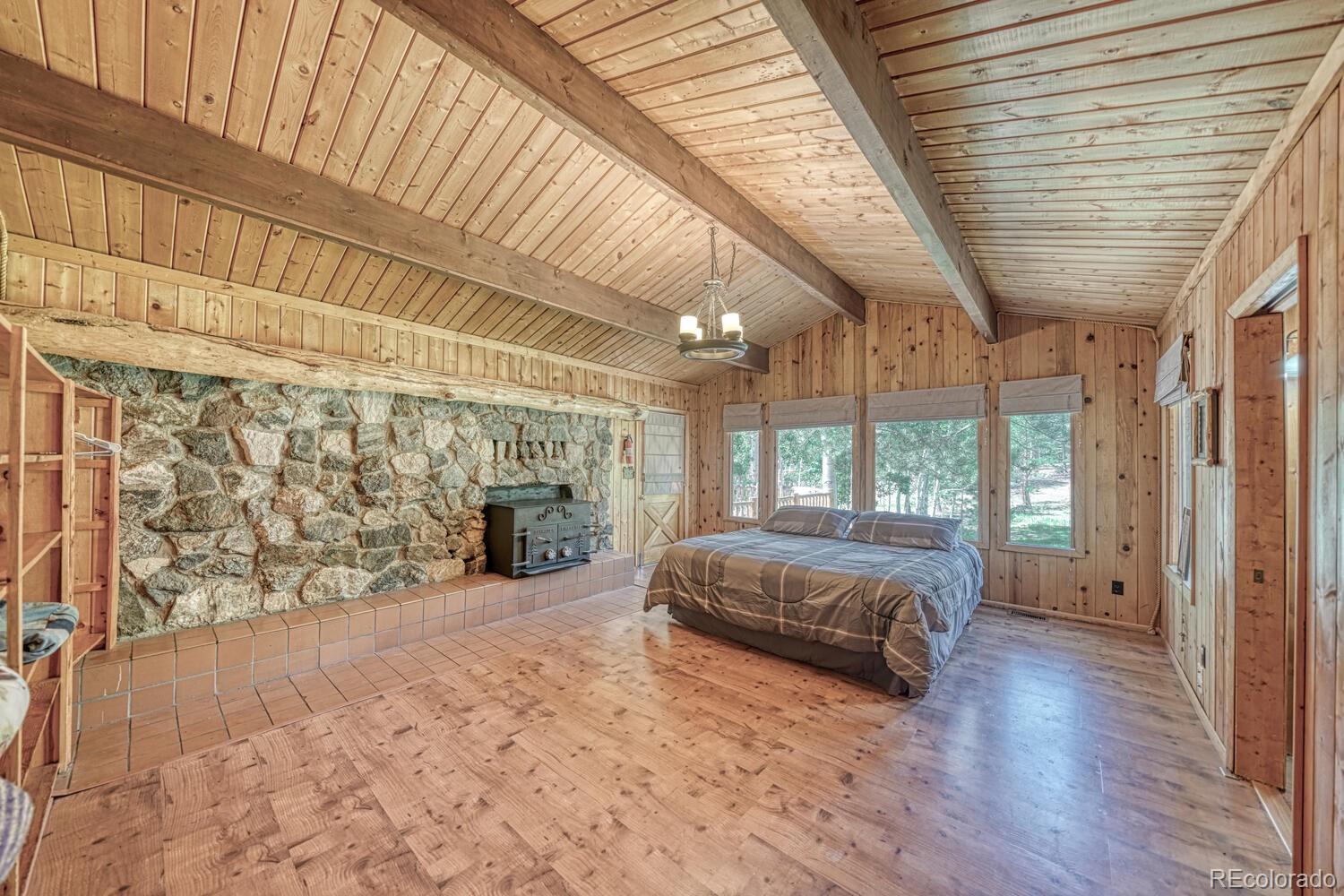 Buena Vista, Colorado, 81211, United States, 6 Bedrooms Bedrooms, ,6 BathroomsBathrooms,Residential,For Sale,2008137