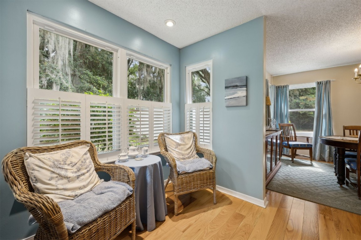 Fernandina Beach, Florida, 32034, United States, 3 Bedrooms Bedrooms, ,2 BathroomsBathrooms,Residential,For Sale,1985756