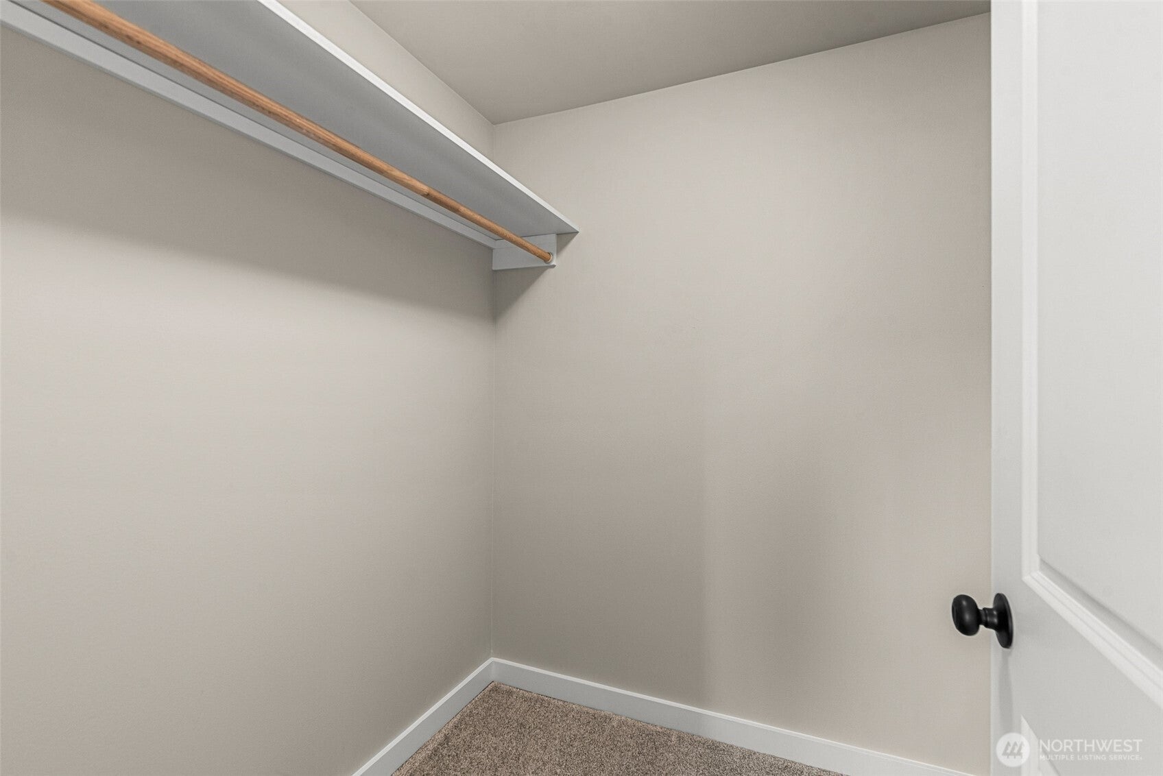 East Wenatchee, Washington, 98802, United States, 3 Bedrooms Bedrooms, ,1 BathroomBathrooms,Residential,For Sale,1984794