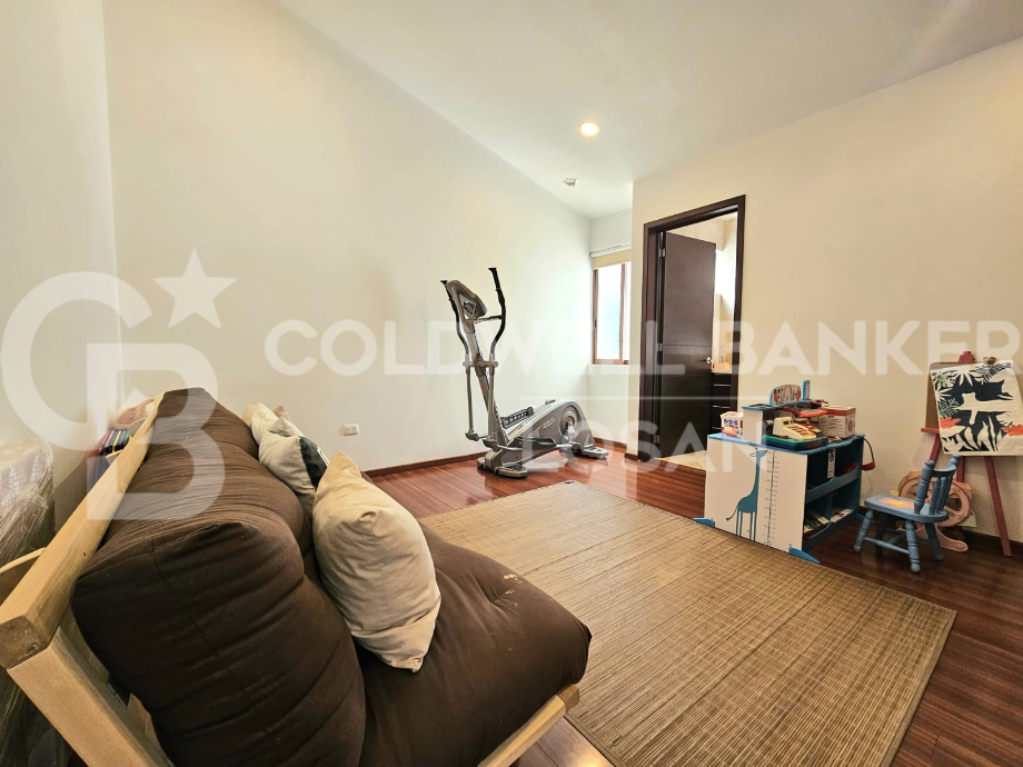 Naucalpan de Juárez, Estado de méxico, 53297, Mexico, 3 Bedrooms Bedrooms, ,3 BathroomsBathrooms,Residential,For Sale,1916979