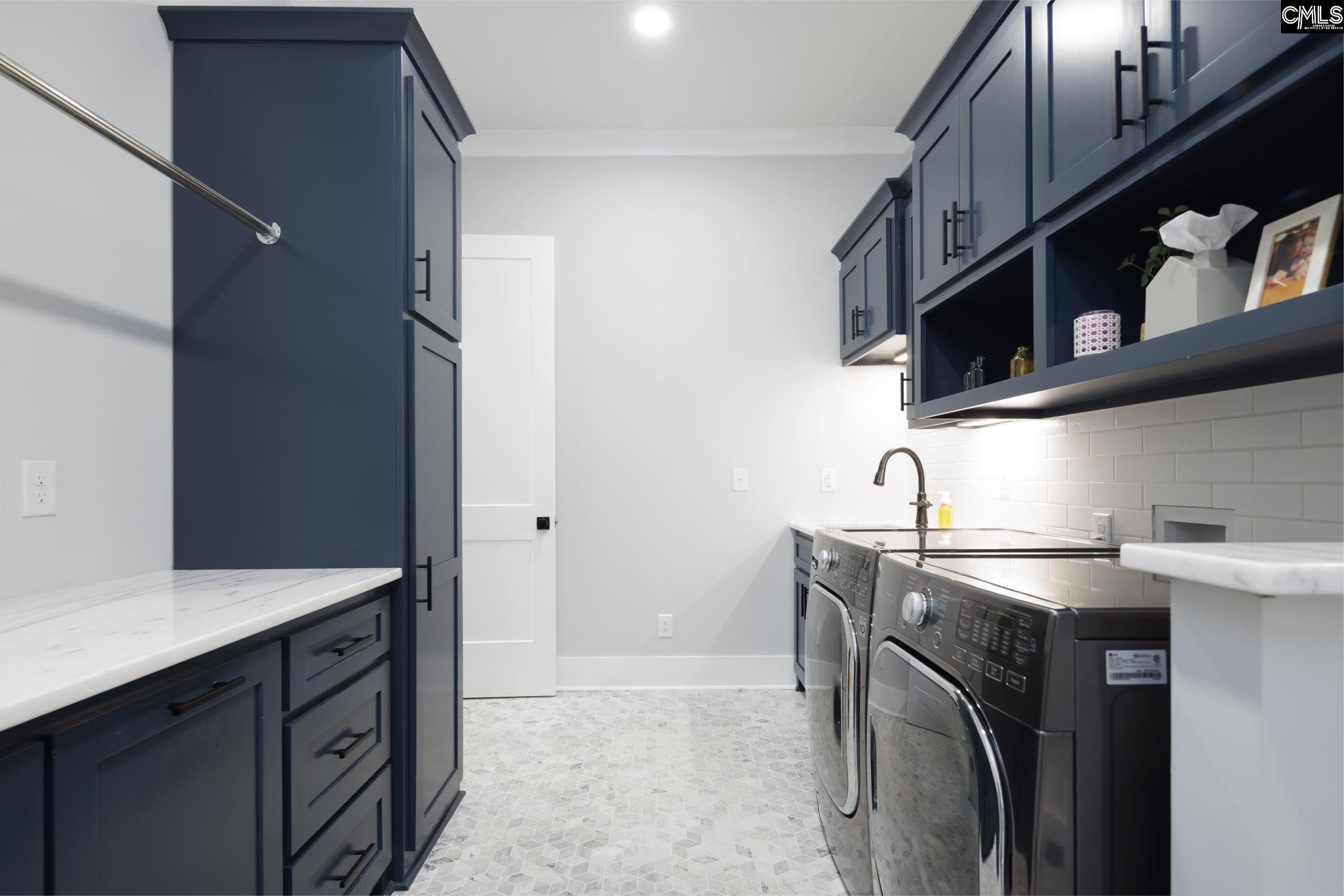 Lexington, South Carolina, 29072, United States, 4 Bedrooms Bedrooms, ,5 BathroomsBathrooms,Residential,For Sale,1935247