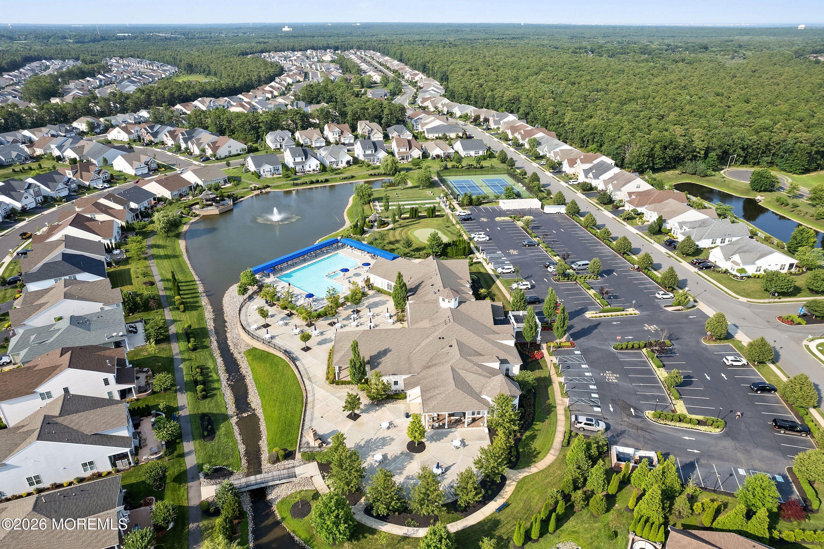 Forked River, New Jersey, 08731, United States, 2 Bedrooms Bedrooms, ,2 BathroomsBathrooms,Residential,For Sale,2010014