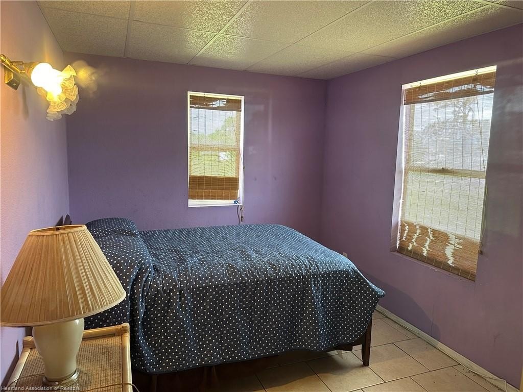 Lake Placid, Florida, 33852, United States, 4 Bedrooms Bedrooms, ,3 BathroomsBathrooms,Residential,For Sale,1872792