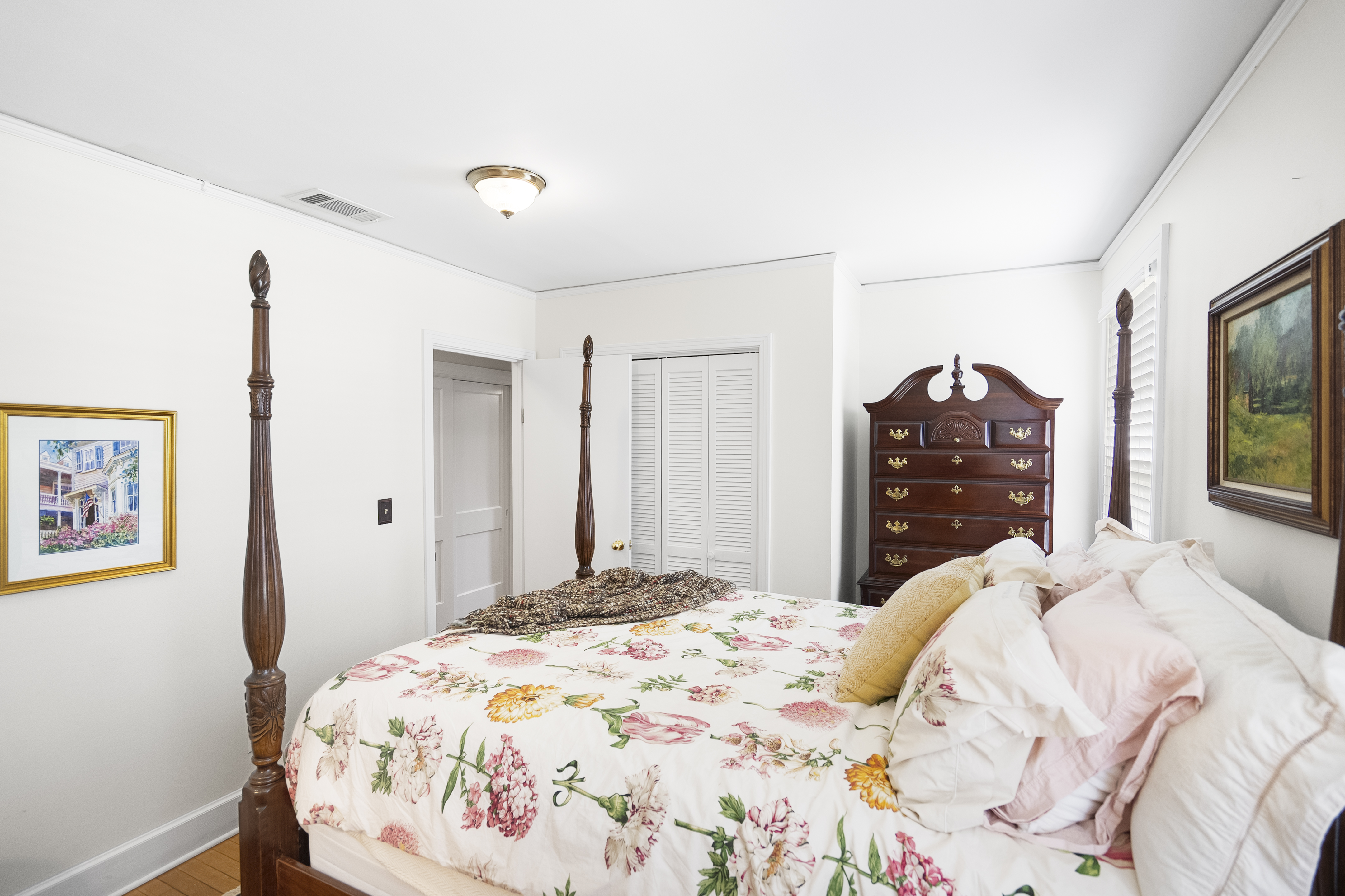  2950 Arapahoe Avenue, Jacksonville, FL, 32210 - 物件實景