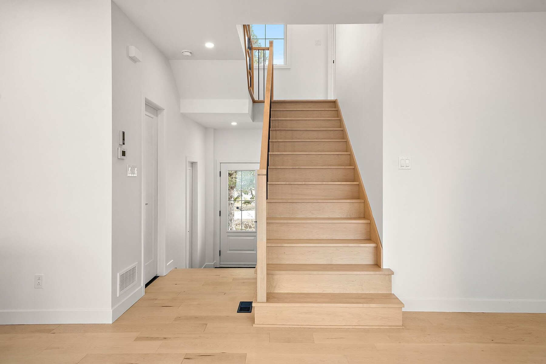  Pincourt, Montérégie - 物件實景