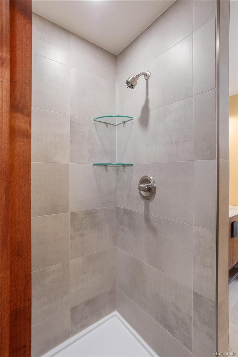 Salida, Colorado, 81201, United States, 1 Bedroom Bedrooms, ,Residential,For Sale,1976150