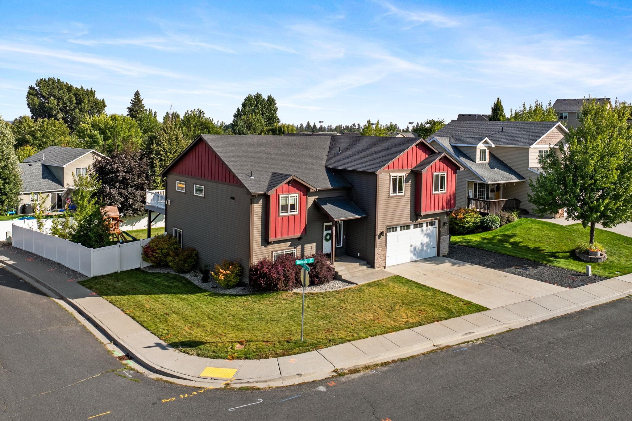 Cheney, Washington, 99004, United States, 4 Bedrooms Bedrooms, ,3 BathroomsBathrooms,Residential,For Sale,1978088
