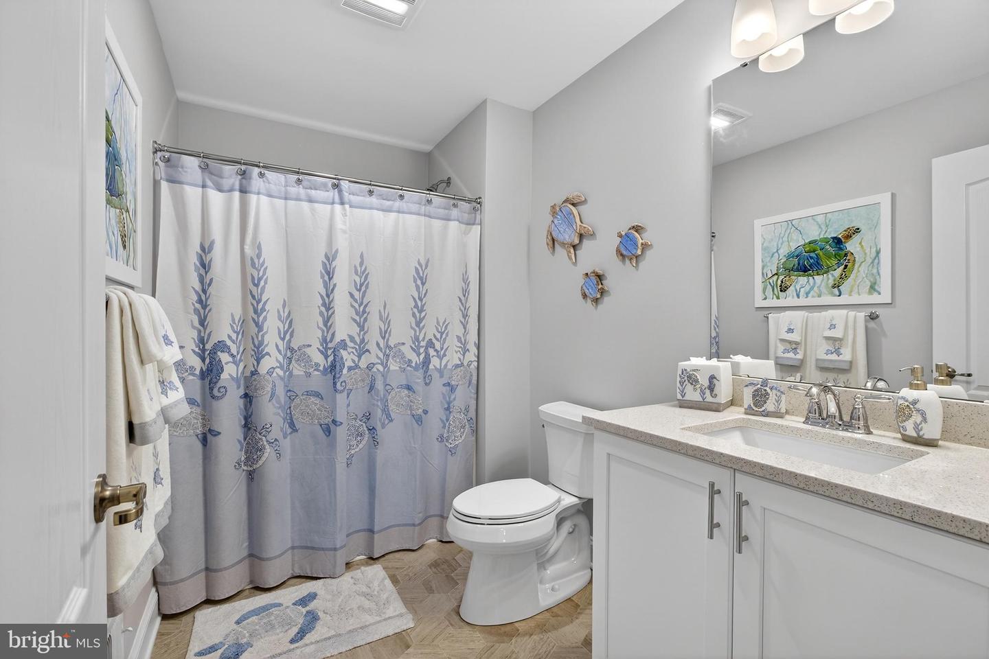 SELBYVILLE, Delaware, 19975, United States, 4 Bedrooms Bedrooms, ,3 BathroomsBathrooms,Residential,For Sale,2028375