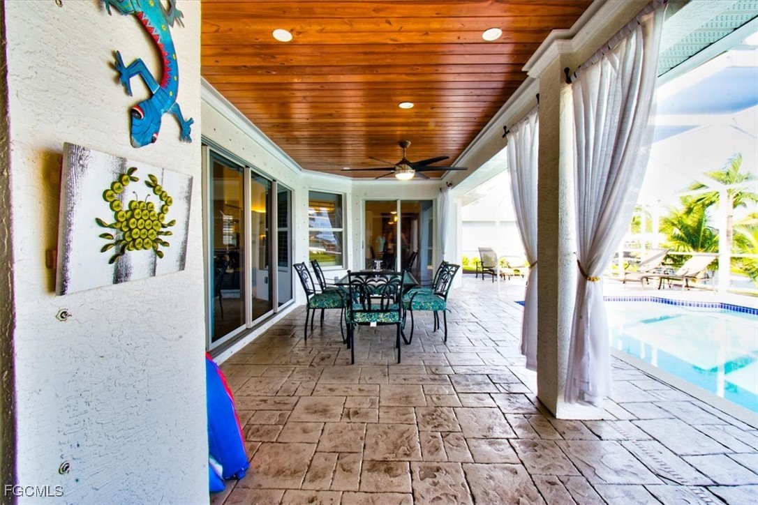 Cape Coral, Florida, 33904, United States, 3 Bedrooms Bedrooms, ,3 BathroomsBathrooms,Residential,For Sale,1978698