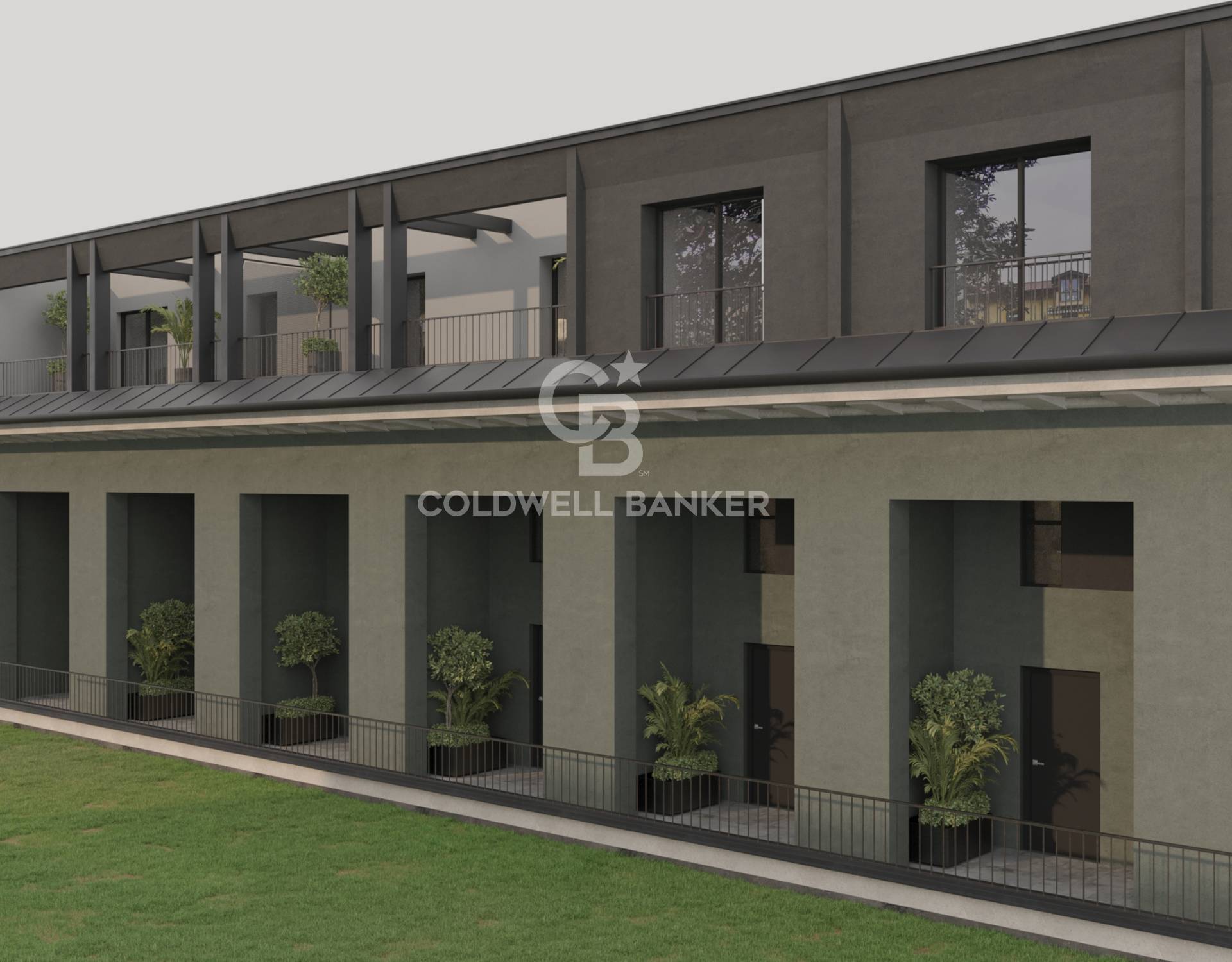 Milano, Milano, 20100, IT, 2 Bedrooms Bedrooms, ,1 BathroomBathrooms,Residential,For Sale,1777088