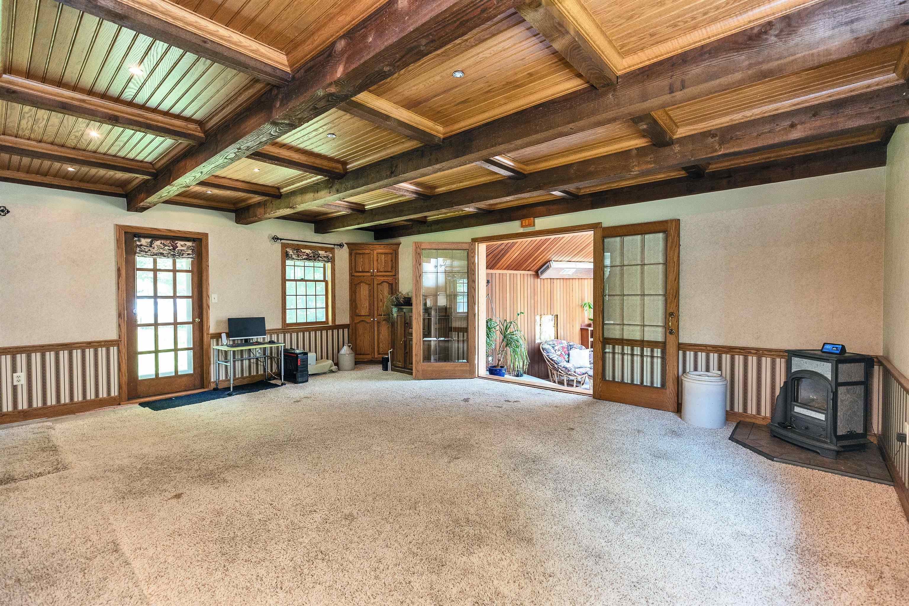 Mont Vernon, New Hampshire, 03057, United States, 3 Bedrooms Bedrooms, ,2 BathroomsBathrooms,Residential,For Sale,1868452
