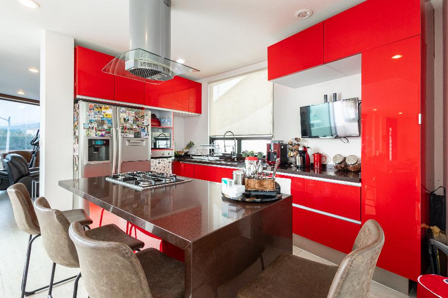 Bosque de Ailes, Atizapán de Zaragoza, Estado de méxico, 52930, Mexico, 3 Bedrooms Bedrooms, ,4 BathroomsBathrooms,Residential,For Sale,Bosque de Ailes,1625730
