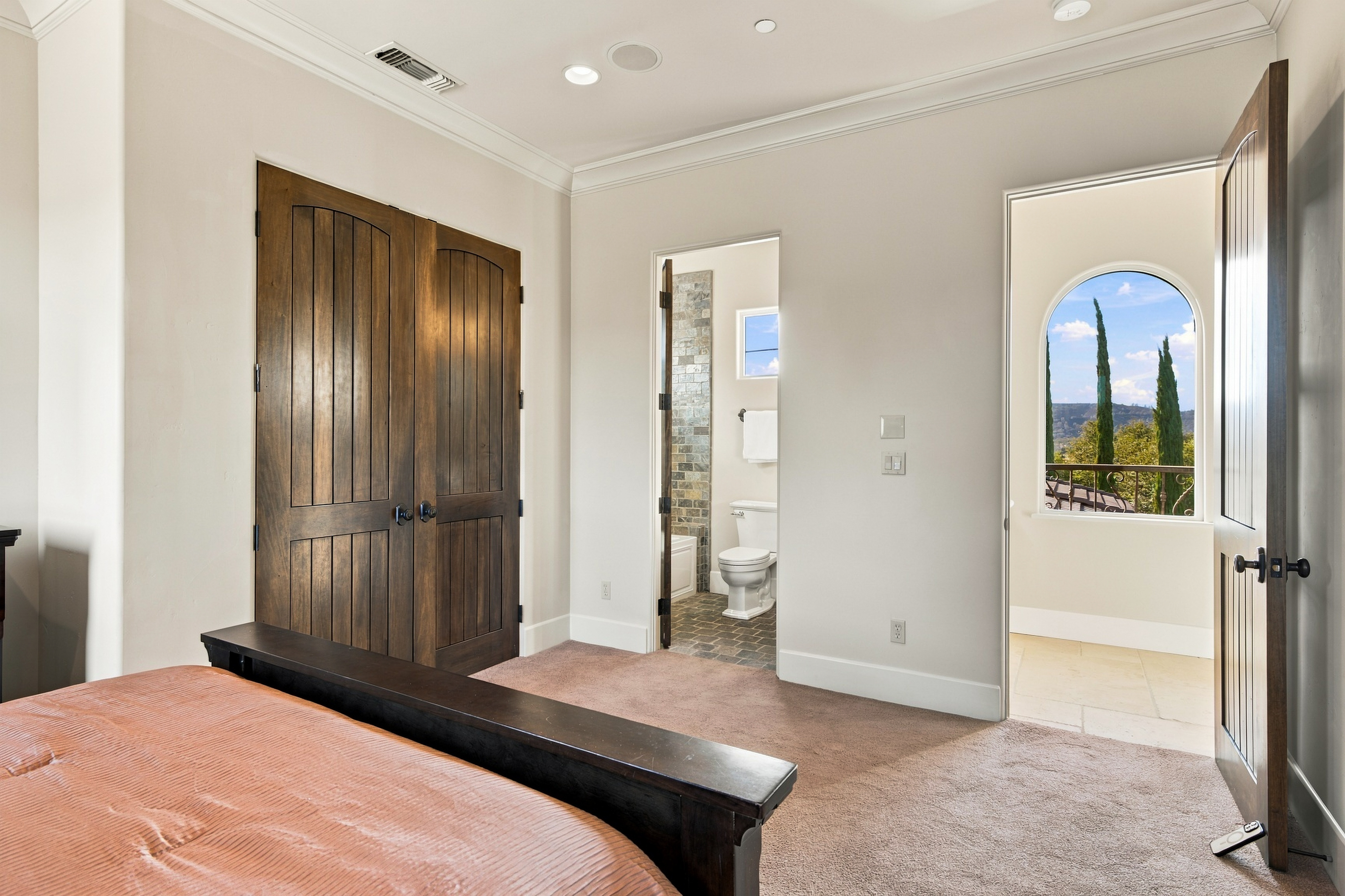  137 Opus 1 Court, El Dorado Hills, CA 95762 - 物件實景