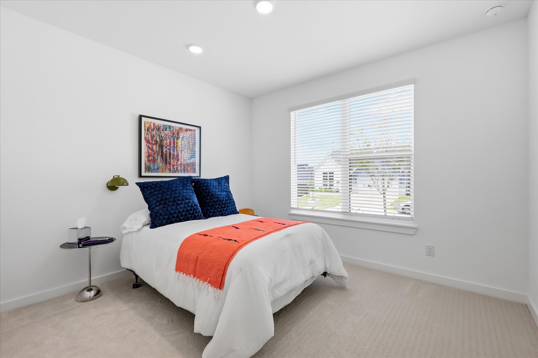  7133 Talon Bluff Drive, Fort Worth, TX, 76179 - 物件實景
