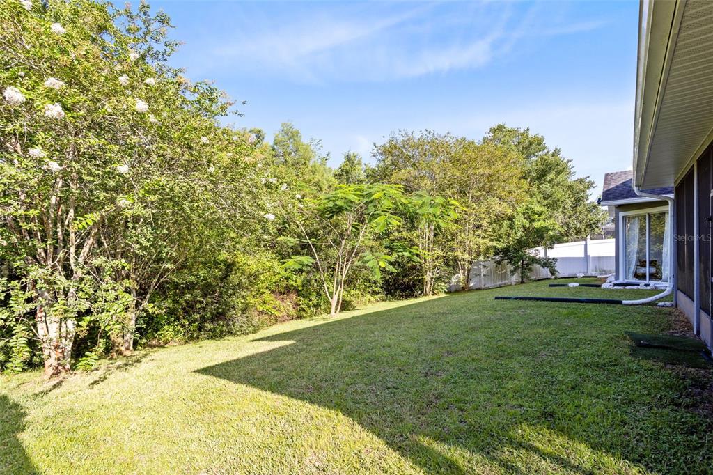 Orlando, Florida, 32820, United States, 6 Bedrooms Bedrooms, ,4 BathroomsBathrooms,Residential,For Sale,1896813