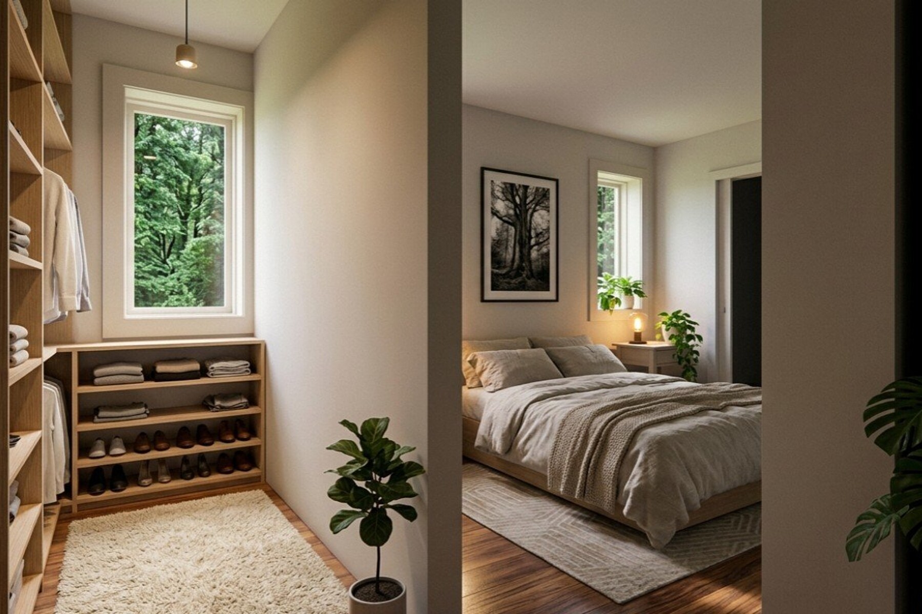  Shefford, Eastern Townships - 物件實景