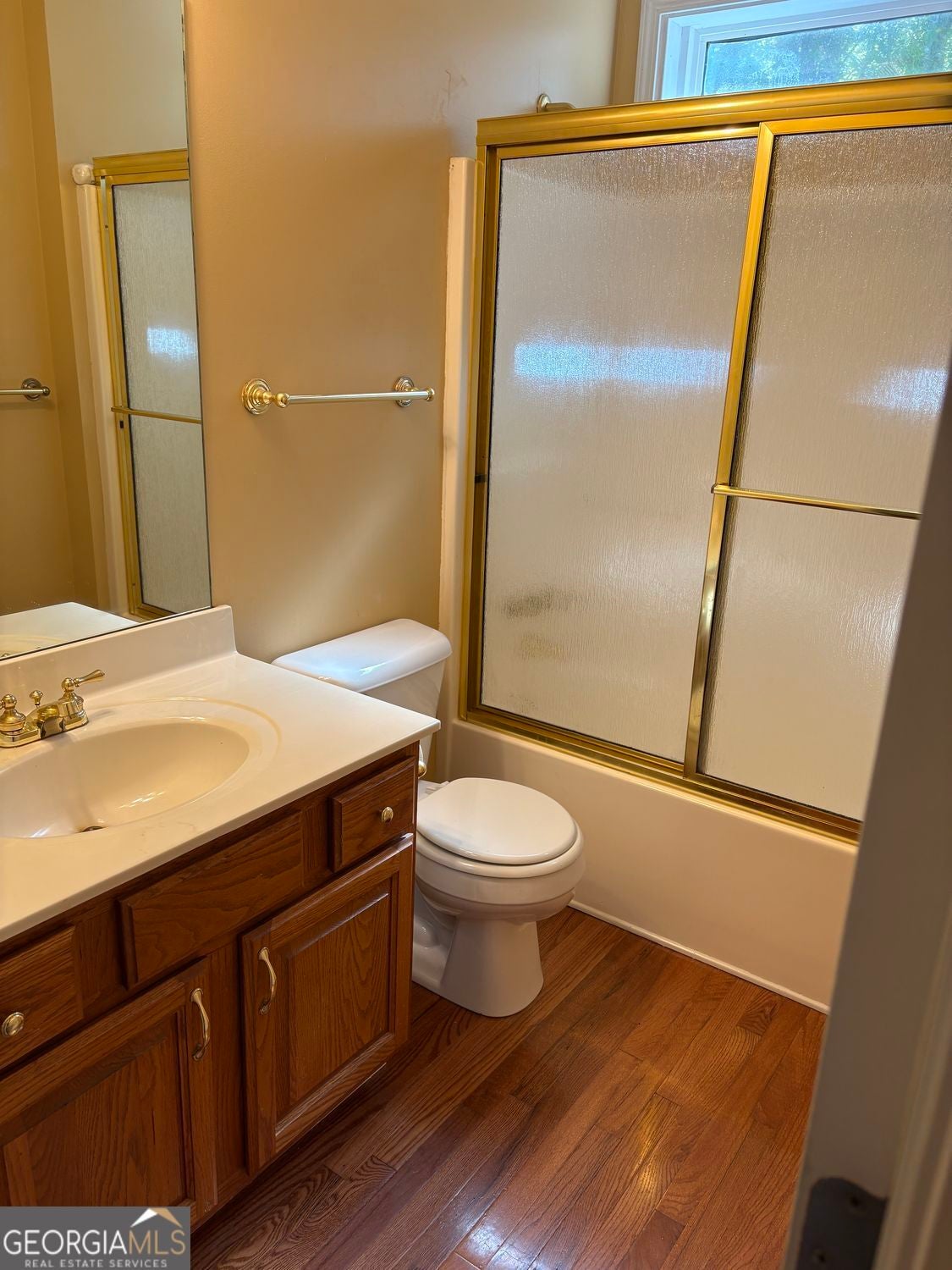 Rockmart, Georgia, 30153, United States, 4 Bedrooms Bedrooms, ,2 BathroomsBathrooms,Residential,For Sale,1969825