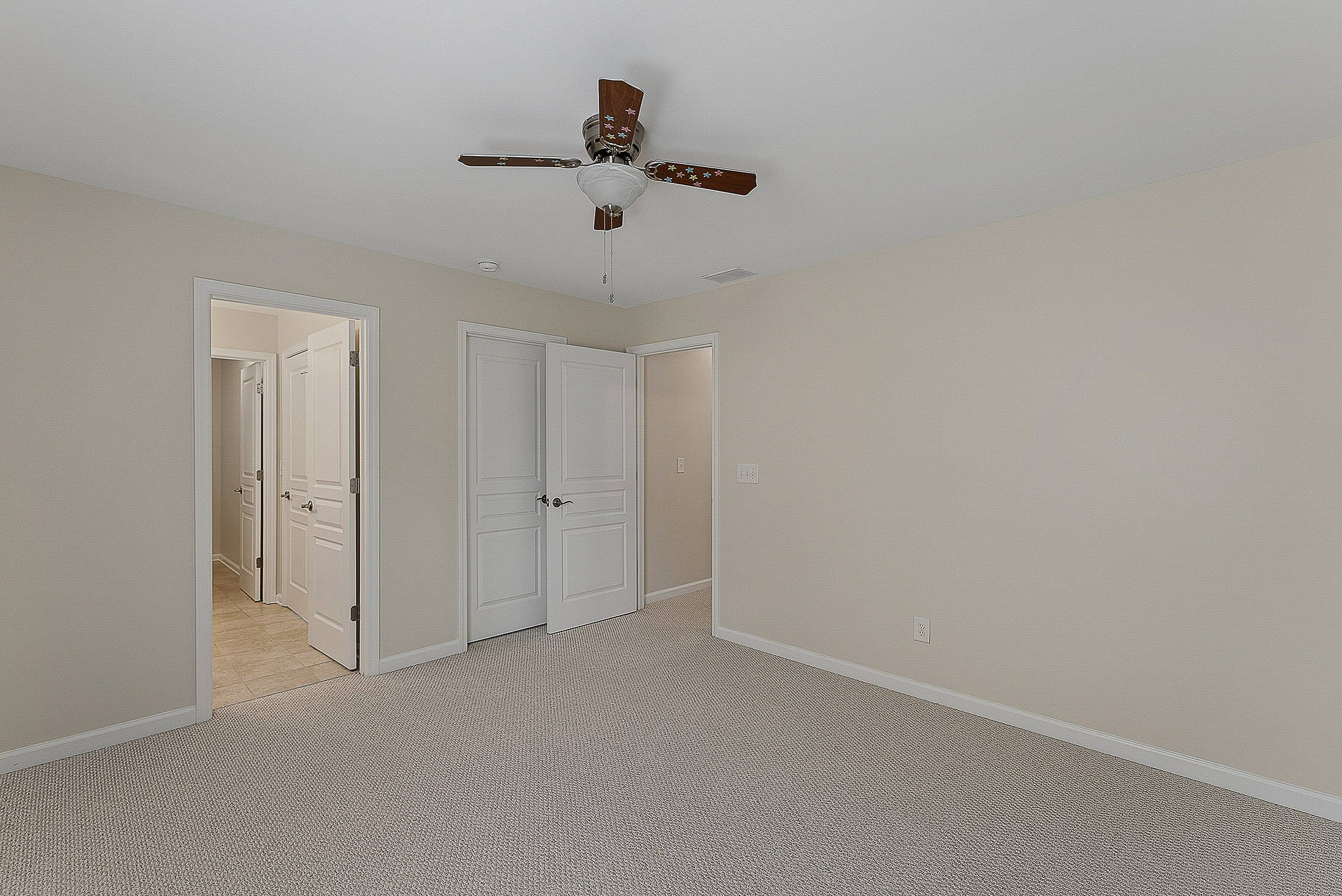  Smart Updates and Superb Location in Roswell - 物件實景