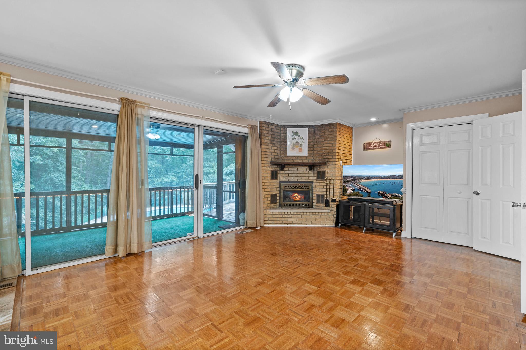 White Plains, Maryland, 20695, United States, 3 Bedrooms Bedrooms, ,3 BathroomsBathrooms,Residential,For Sale,1923319