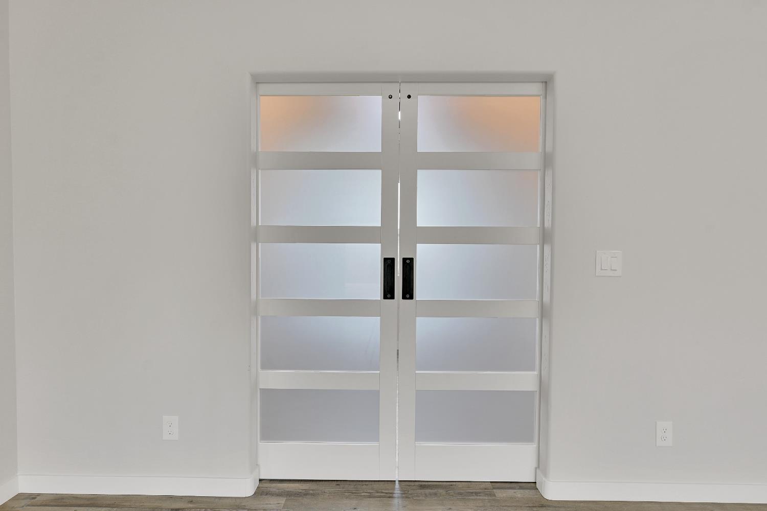 Loma Rica, California, 95901, United States, 3 Bedrooms Bedrooms, ,3 BathroomsBathrooms,Residential,For Sale,2005648