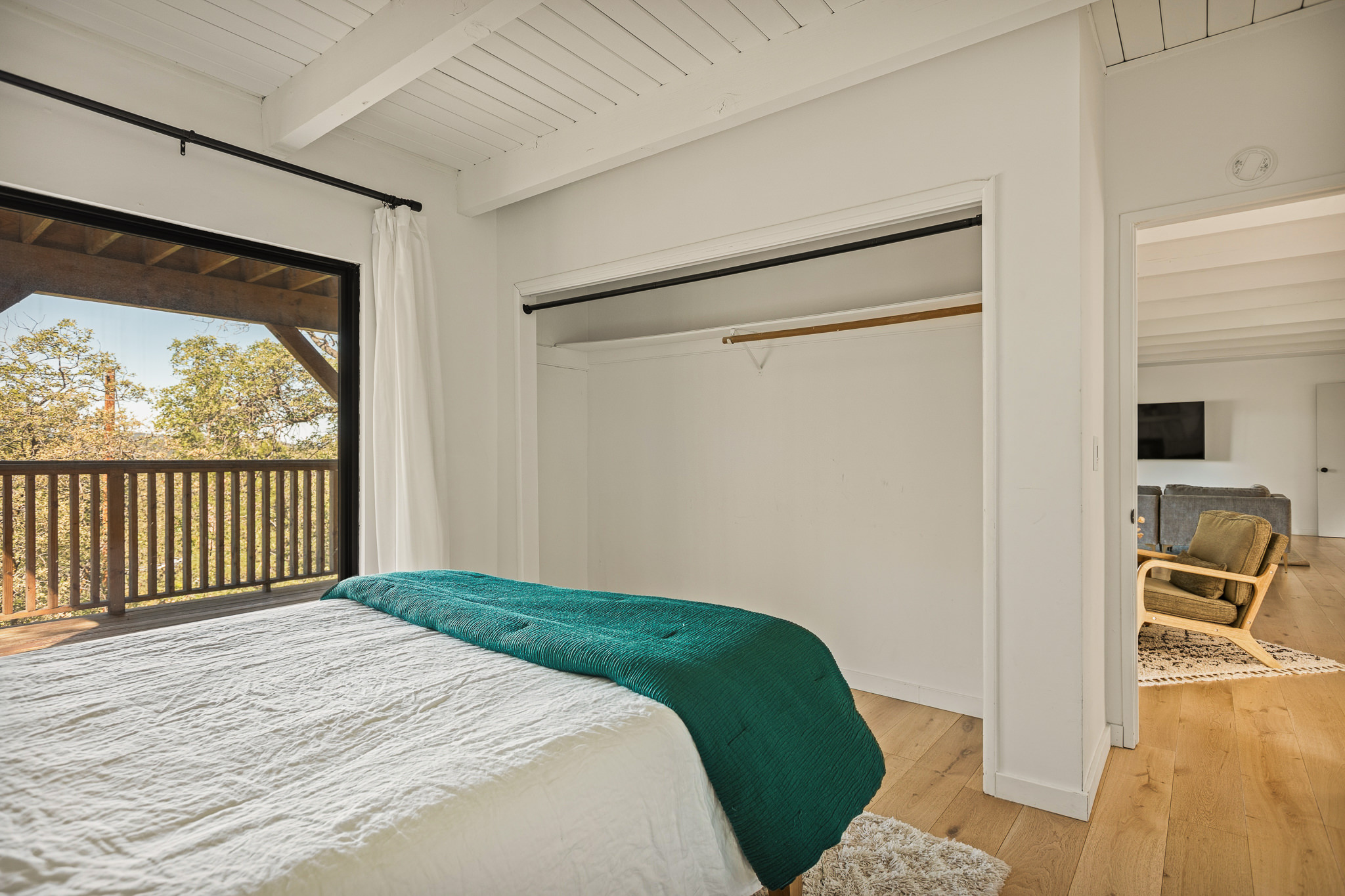  1204 Yellowstone Drive, Lake Arrowhead, CA 92352 - 物件實景