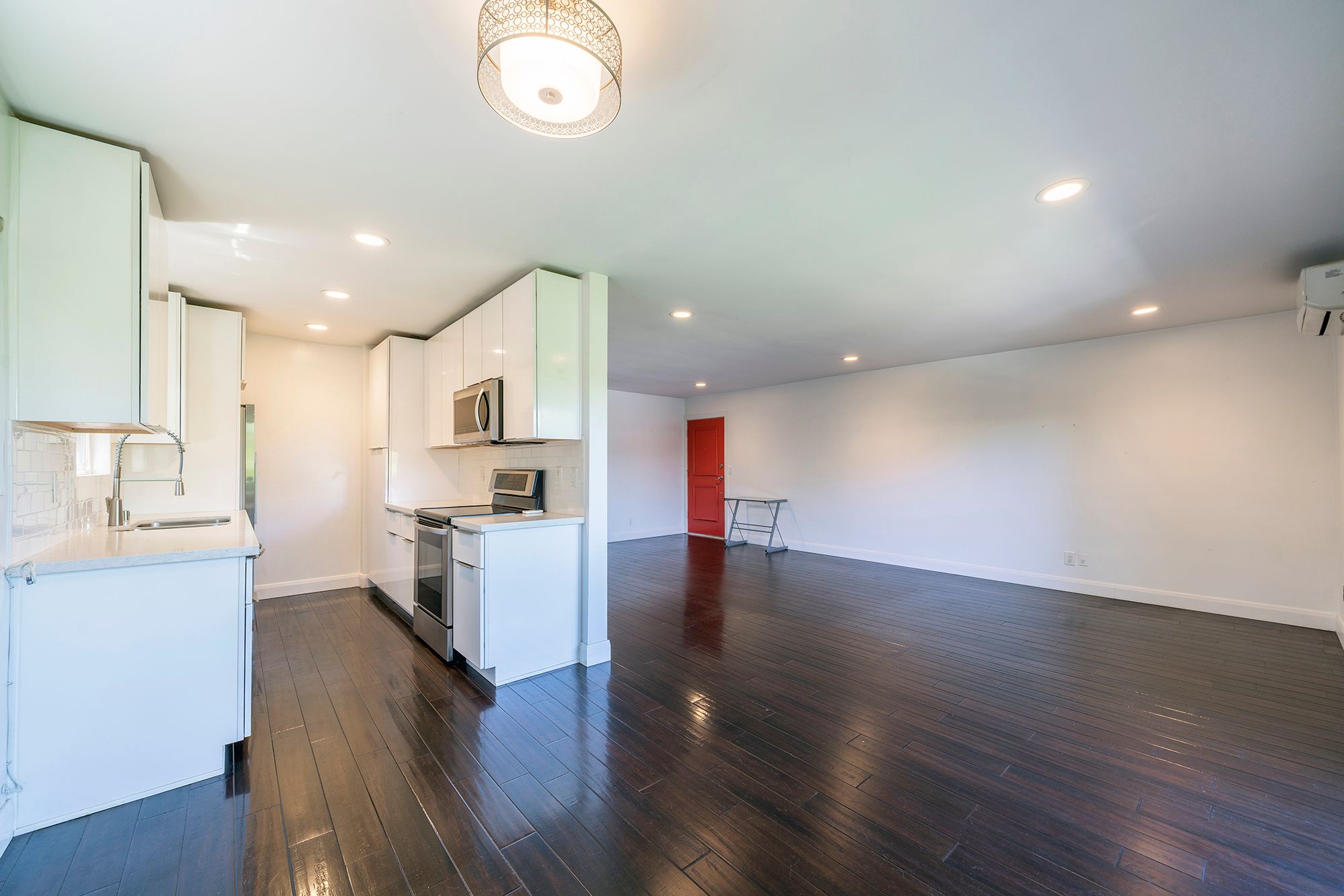  1601 Veteran Avenue, Los Angeles, CA 90024 - 物件實景