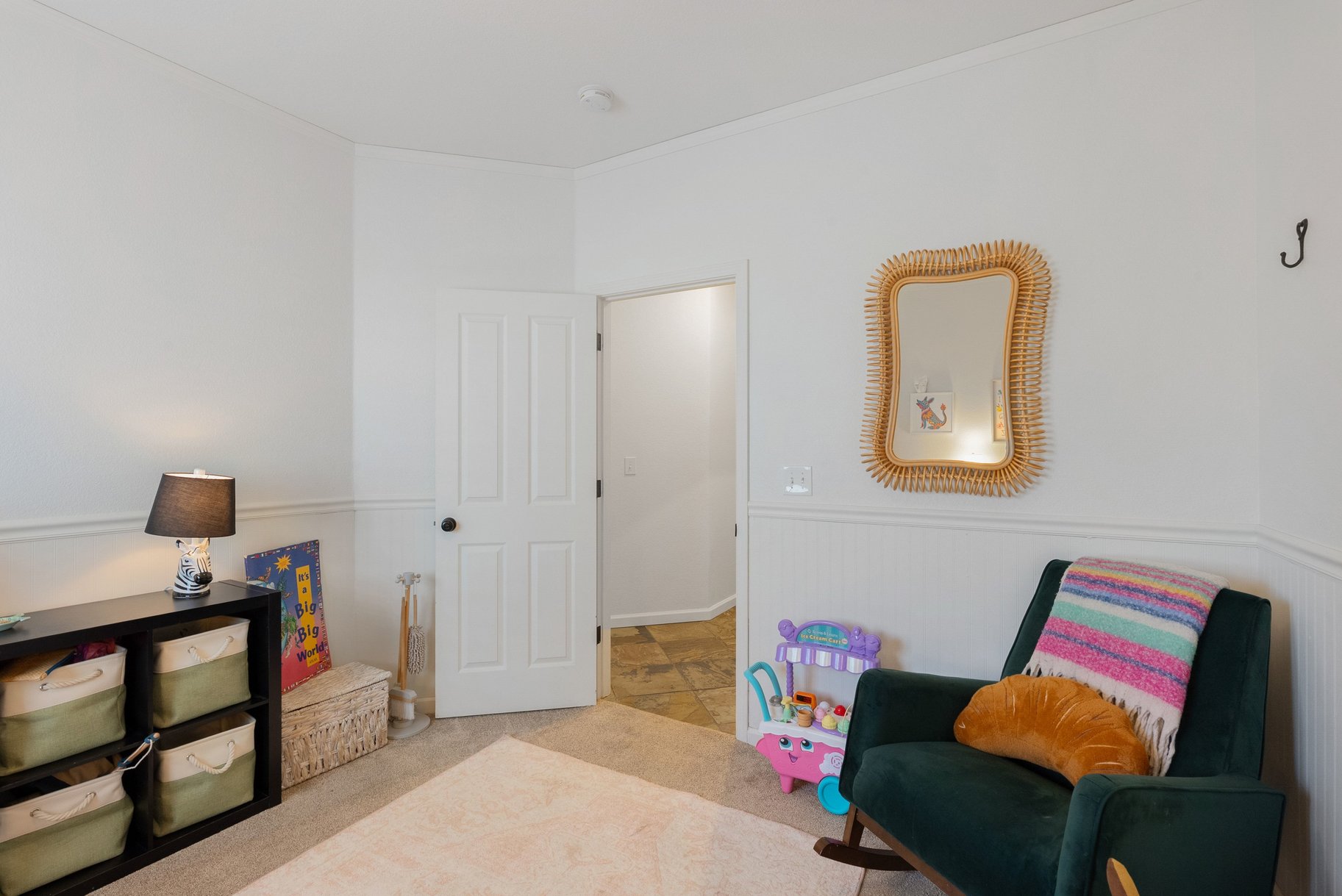  where  comfort meets effortless living in caughlin ranch - 物件實景