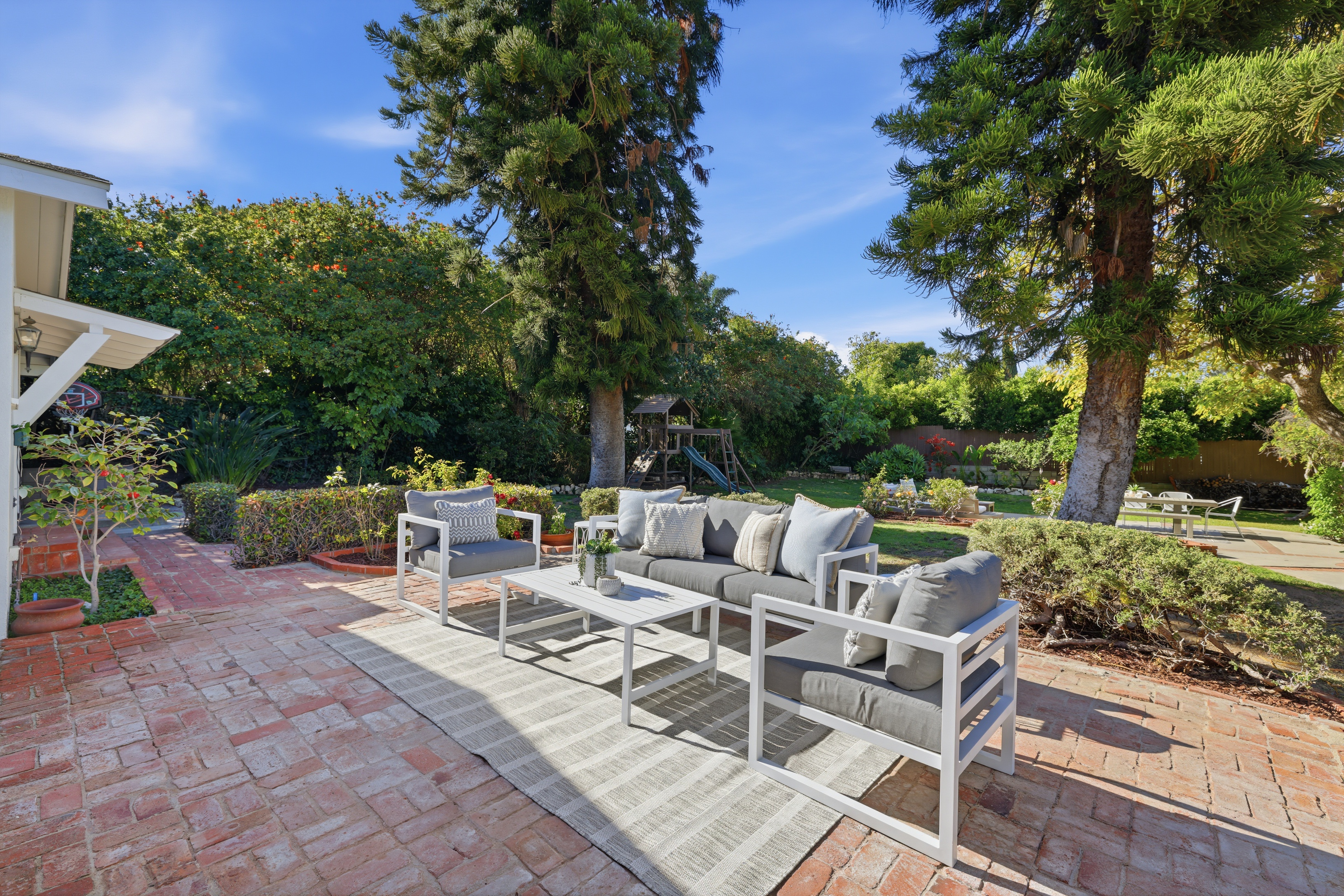  61 Ranchview Road, Rolling Hills Estates, CA 90274 - 物件實景