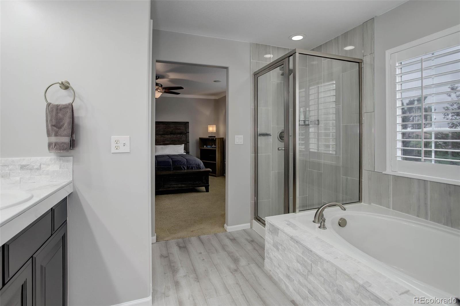 Commerce City, Colorado, 80022, United States, 5 Bedrooms Bedrooms, ,3 BathroomsBathrooms,Residential,For Sale,1837986
