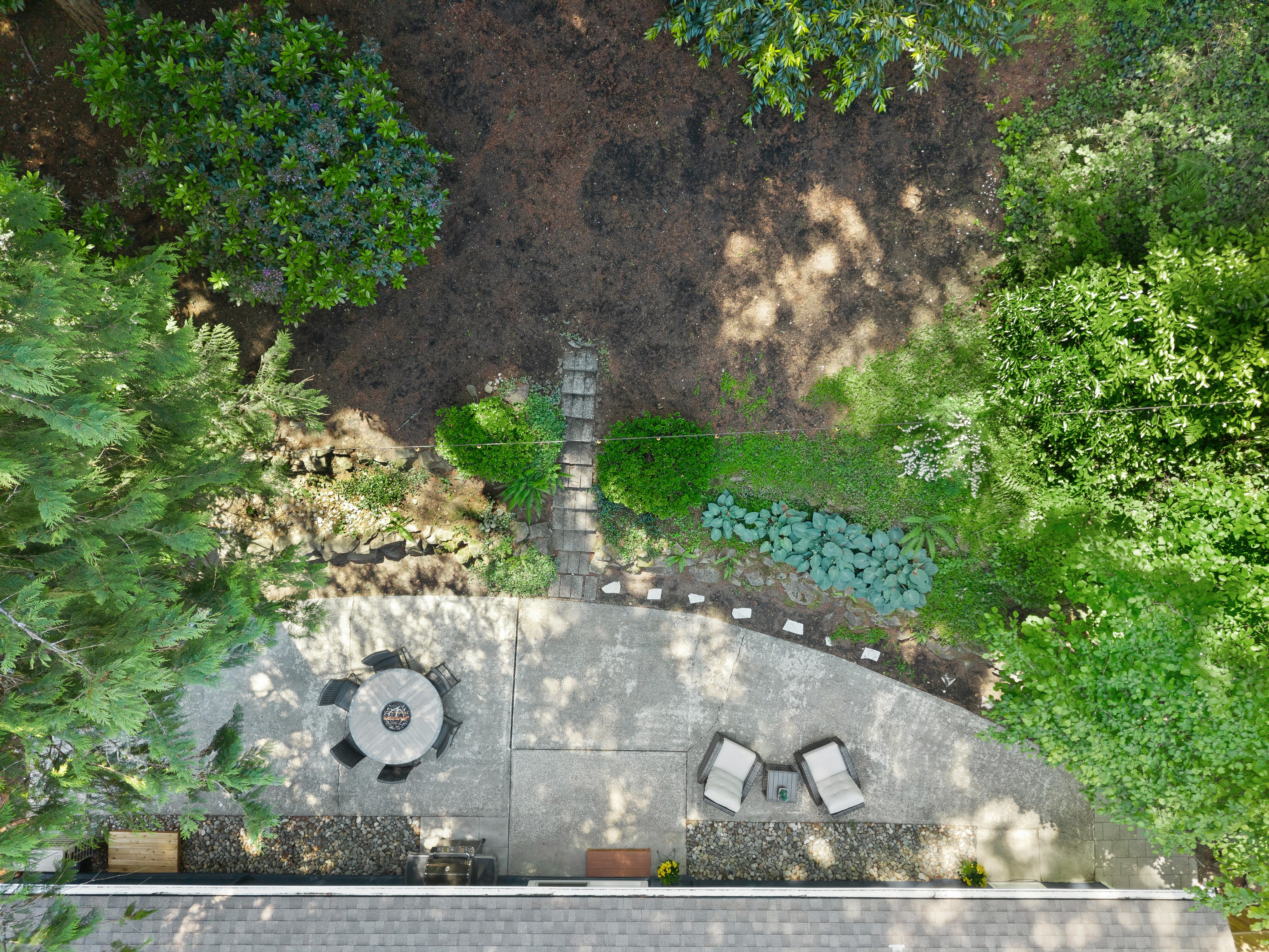  3612 227th St SW, Brier, WA 98036 - 物件實景