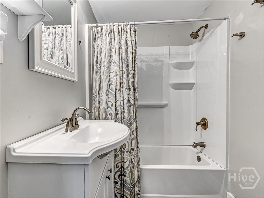 TYBEE ISLAND, Georgia, 31328, United States, 4 Bedrooms Bedrooms, ,2 BathroomsBathrooms,Residential,For Sale,2029906