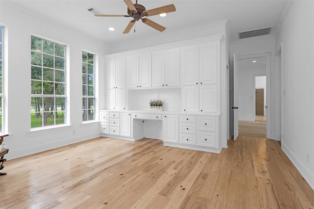 Magnolia, Texas, 77355, United States, 5 Bedrooms Bedrooms, ,5 BathroomsBathrooms,Residential,For Sale,1792056