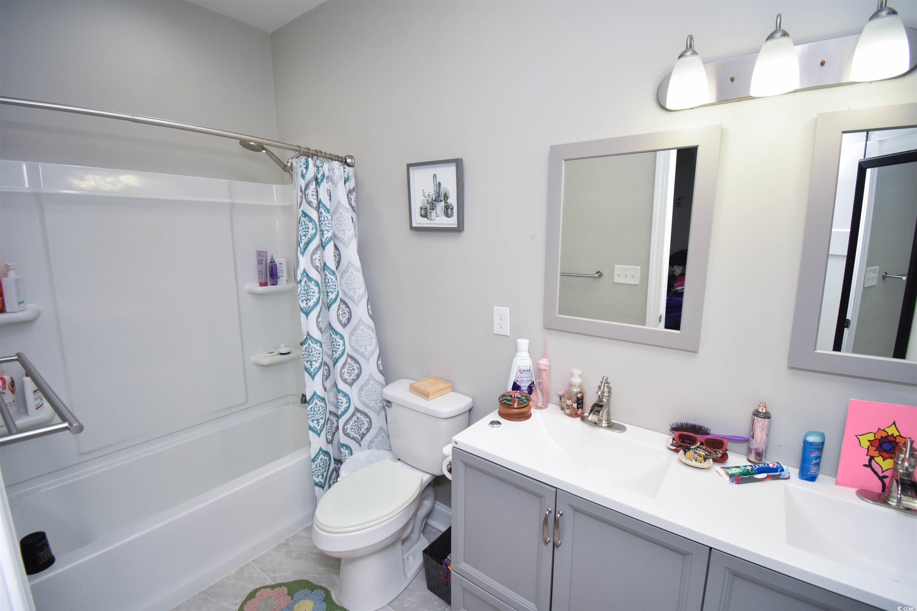 Conway, South Carolina, 29526, United States, 4 Bedrooms Bedrooms, ,3 BathroomsBathrooms,Residential,For Sale,1937960