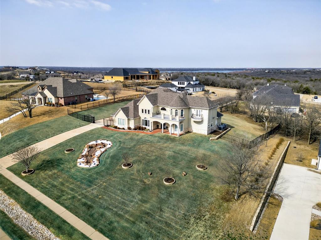 Grand Prairie, Texas, 75104, United States, 4 Bedrooms Bedrooms, ,5 BathroomsBathrooms,Residential,For Sale,2018050