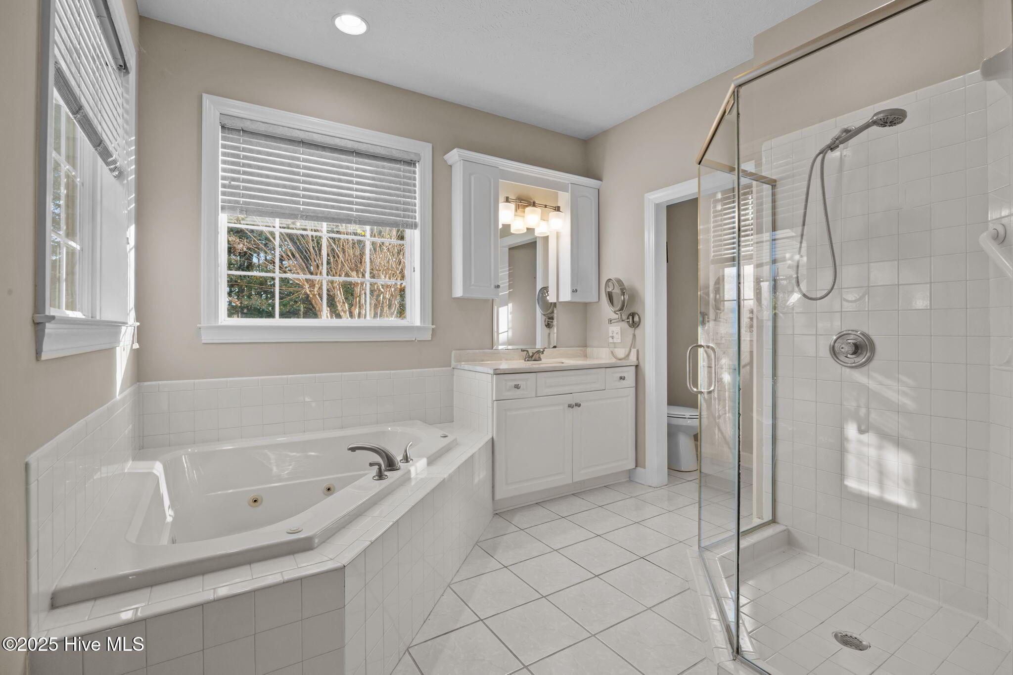 Calabash, North Carolina, 28467, United States, 3 Bedrooms Bedrooms, ,4 BathroomsBathrooms,Residential,For Sale,1998716