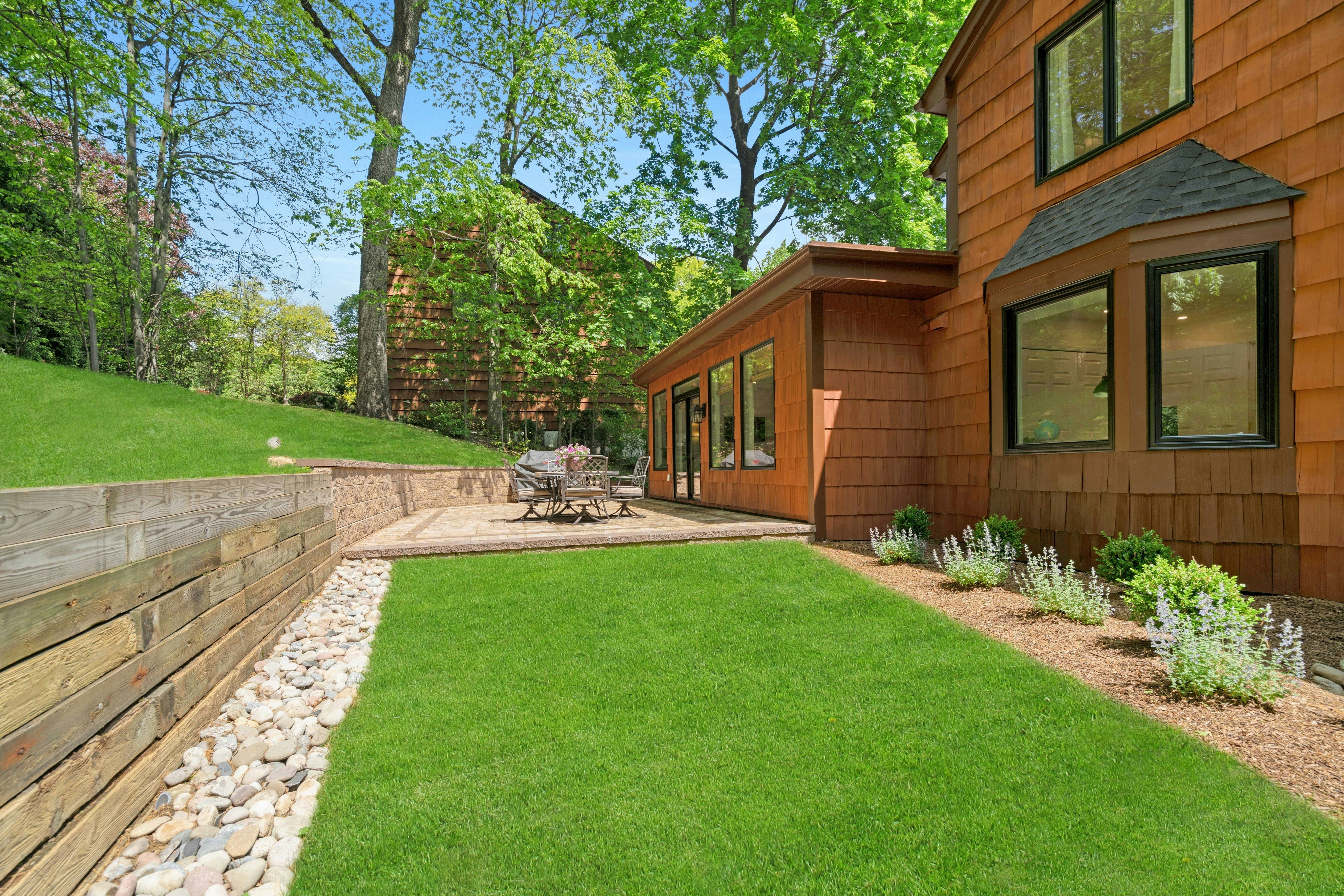  610 North Monroe Street, Ridgewood, NJ 07450 - 物件實景