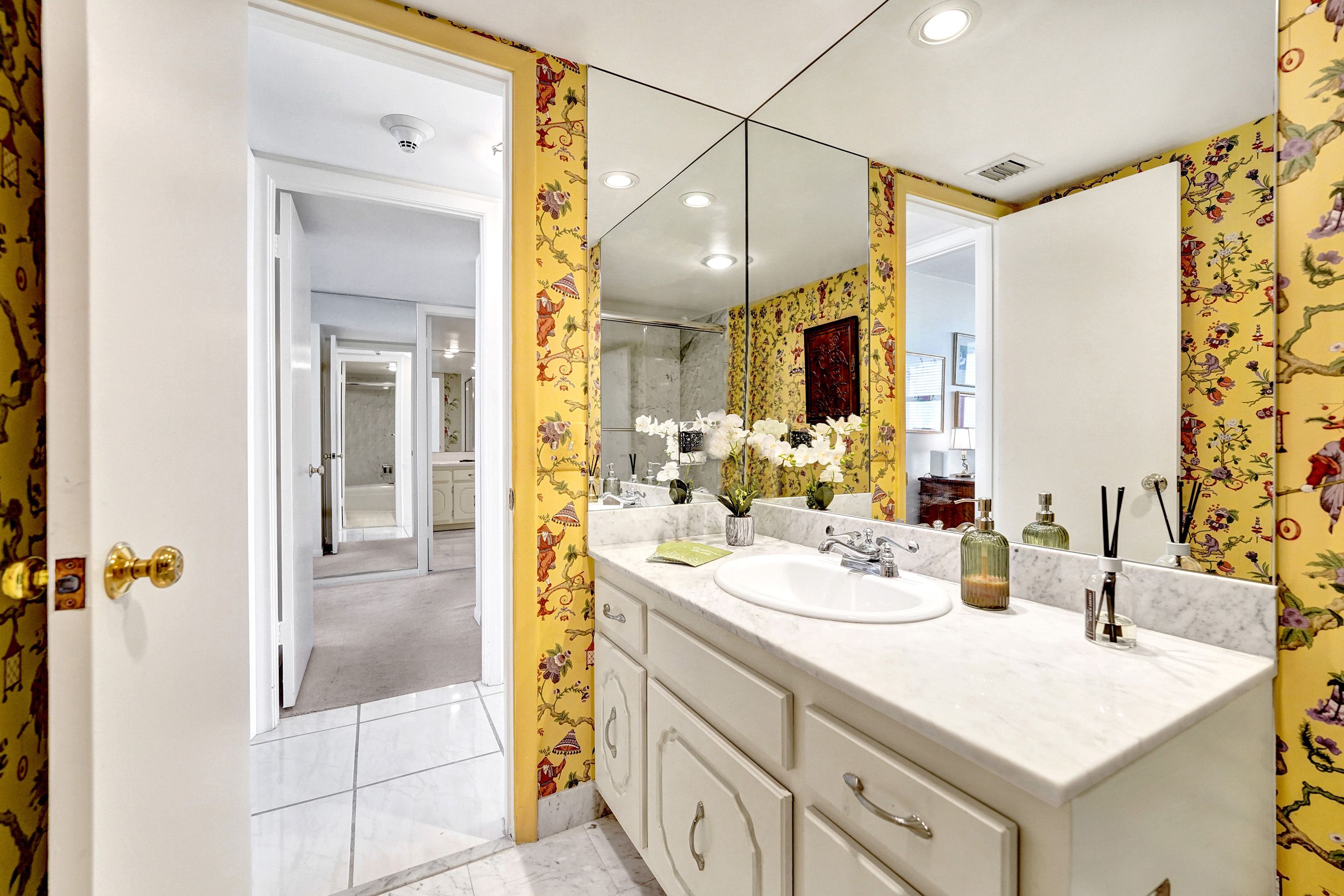  936 Intracoastal Drive, Fort Lauderdale, FL, 33304 - 物件實景