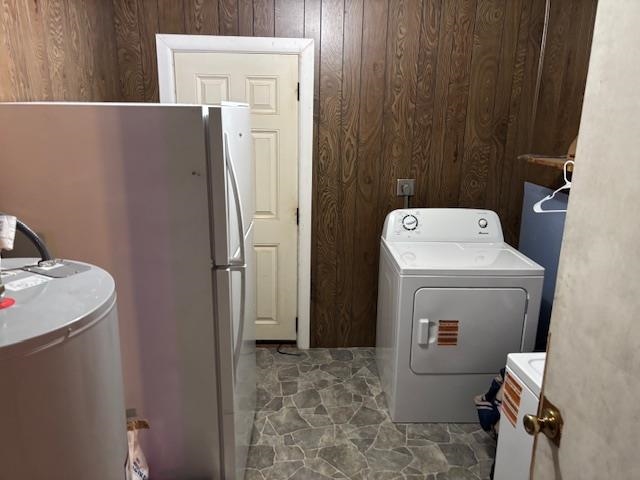 Glasgow, Kentucky, 42141, United States, 2 Bedrooms Bedrooms, ,1 BathroomBathrooms,Residential,For Sale,1989020