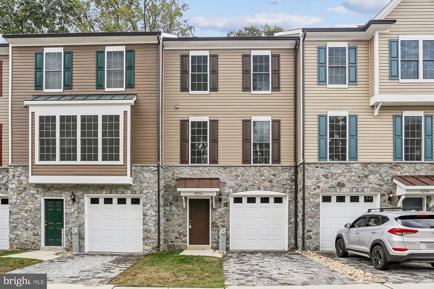 Laurel, Maryland, 20723, United States, 3 Bedrooms Bedrooms, ,3 BathroomsBathrooms,Residential,For Sale,1947334