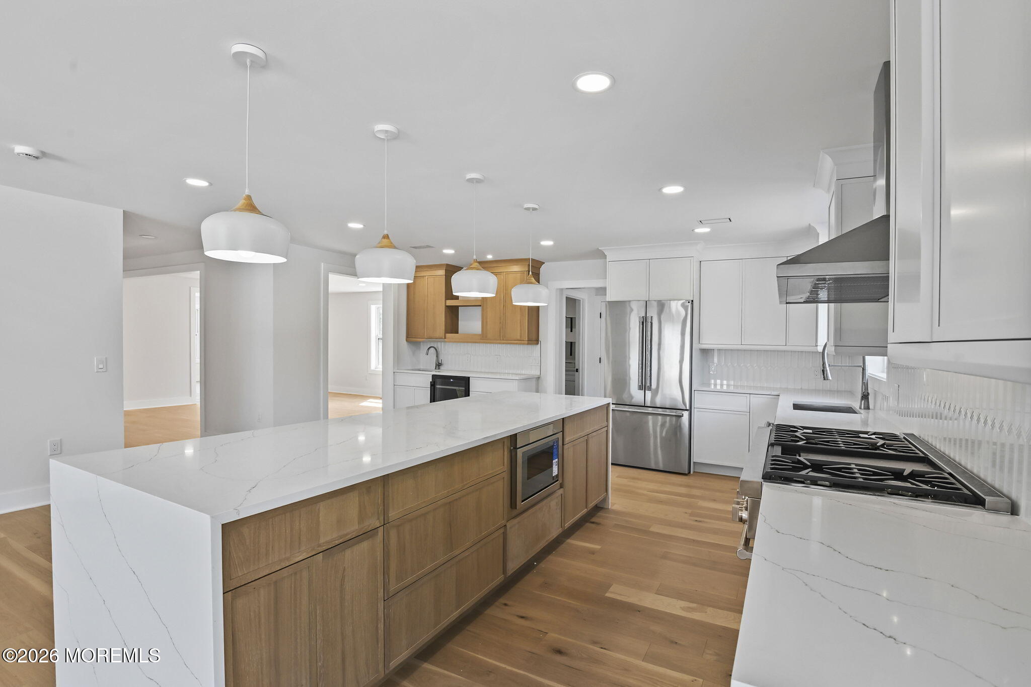 Point Pleasant, New Jersey, 08742, United States, 6 Bedrooms Bedrooms, ,5 BathroomsBathrooms,Residential,For Sale,2048997