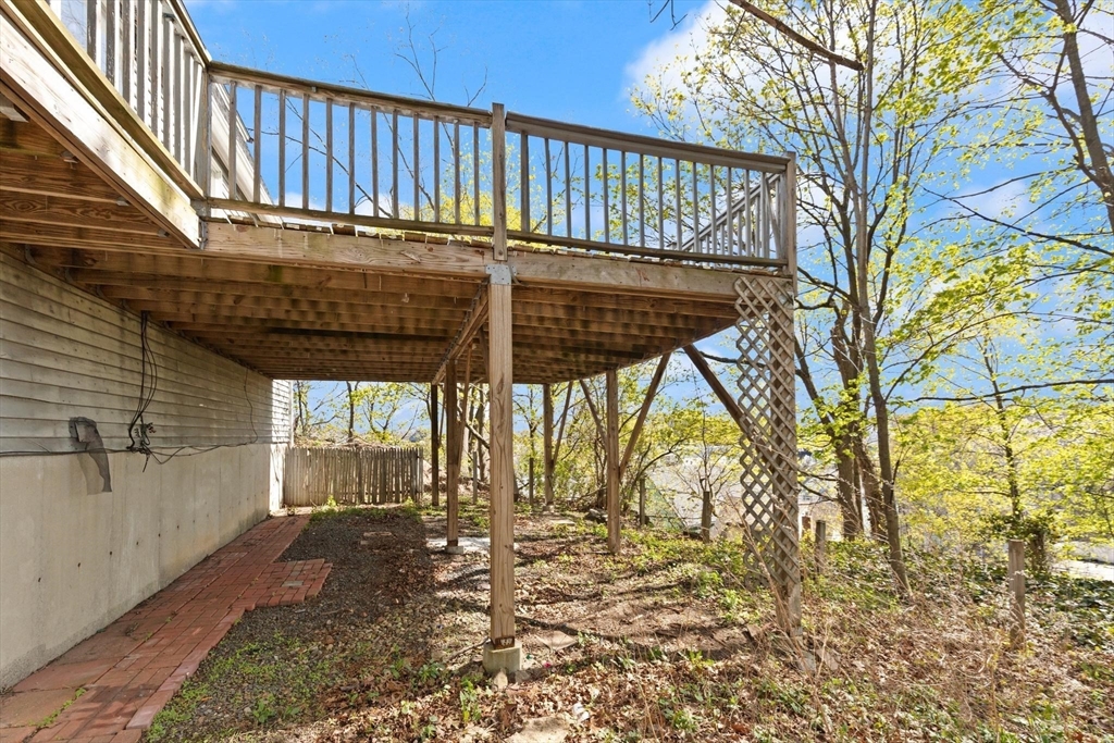Lynn, Massachusetts, 01902, United States, 4 Bedrooms Bedrooms, ,2 BathroomsBathrooms,Residential,For Sale,2049430