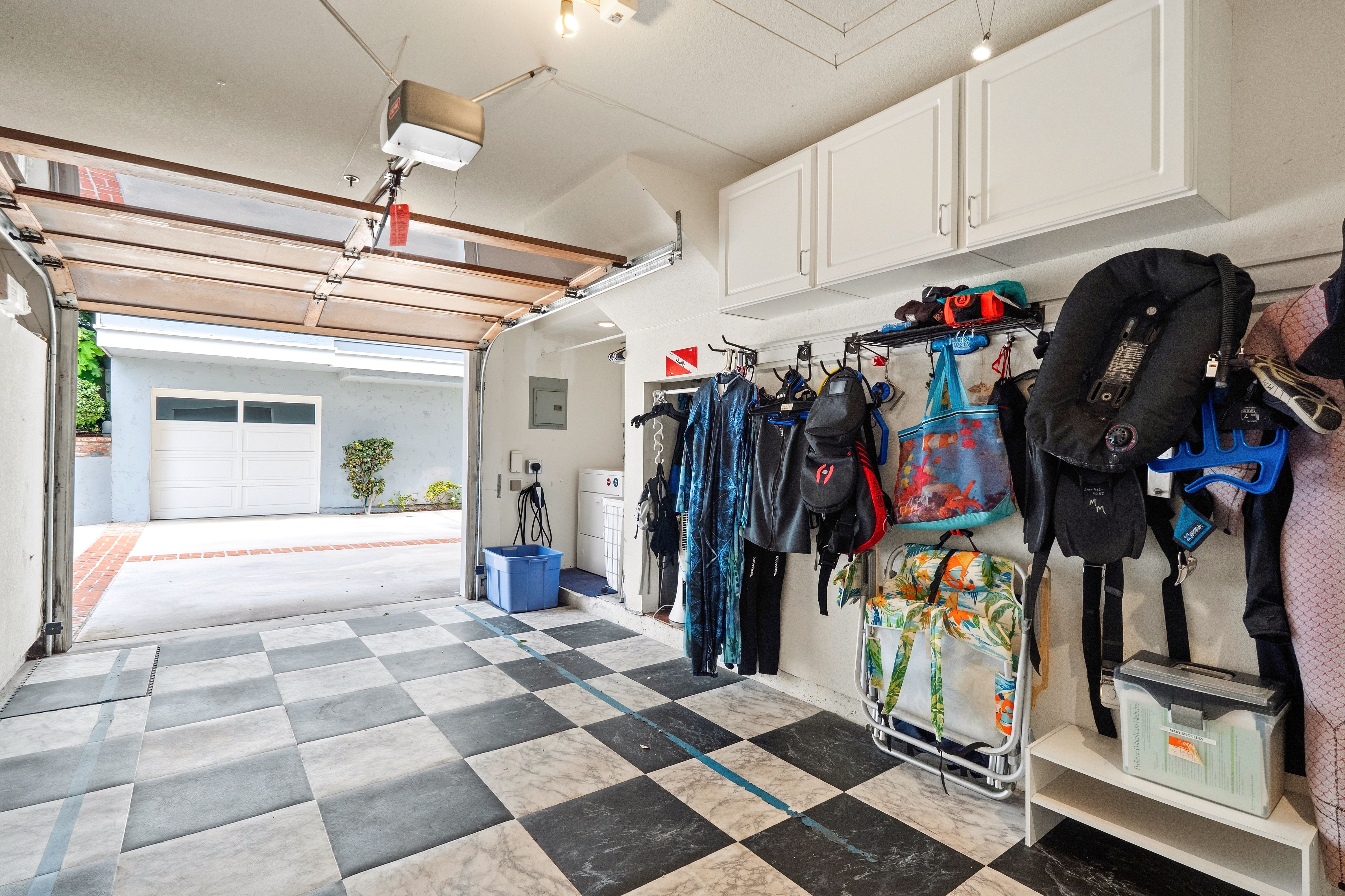  1534 Marcelina Avenue #A, Torrance, CA 90501 - 物件實景