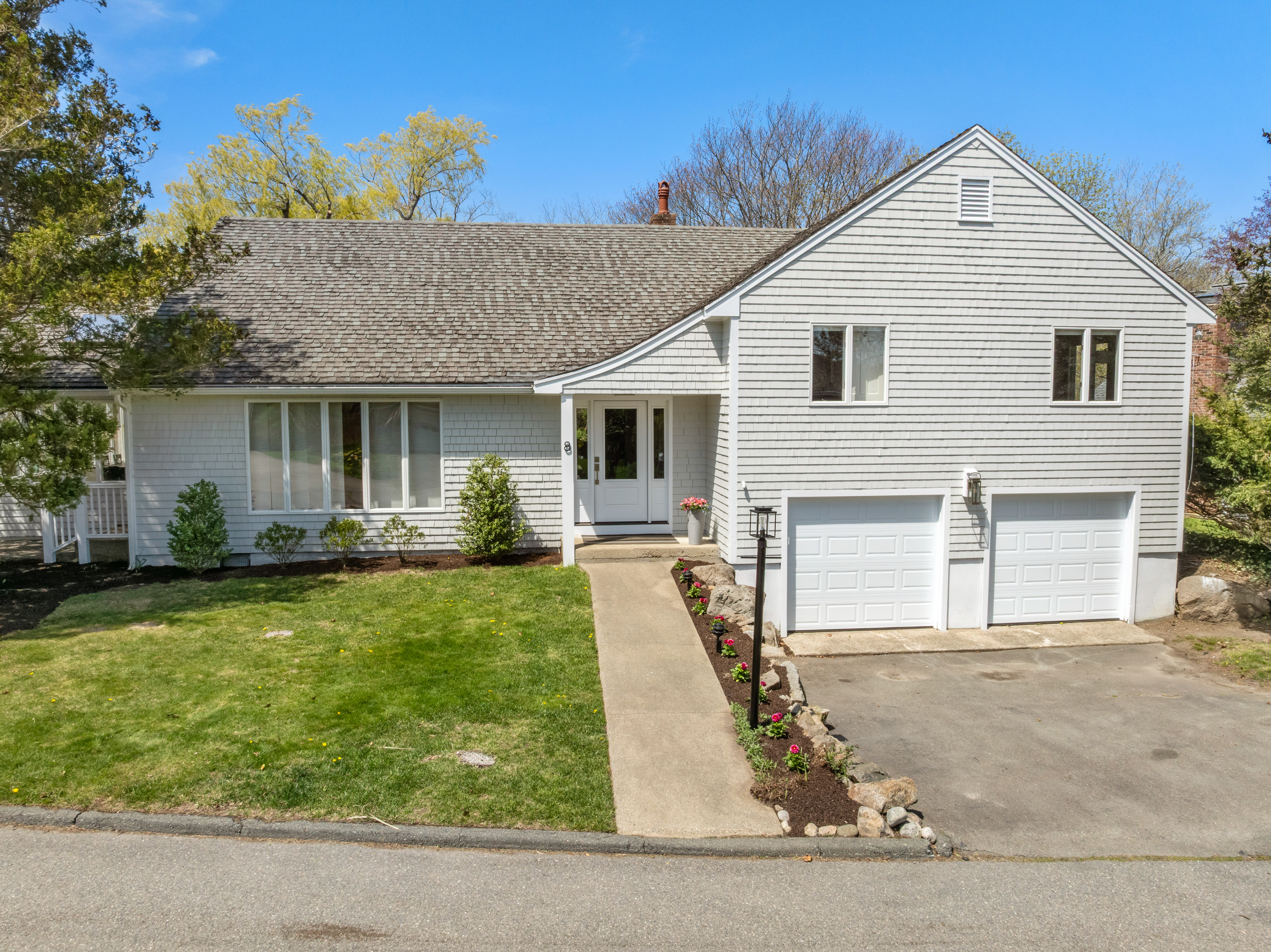  8 Marbee Road, Rockport, MA, 01966 - 物件實景