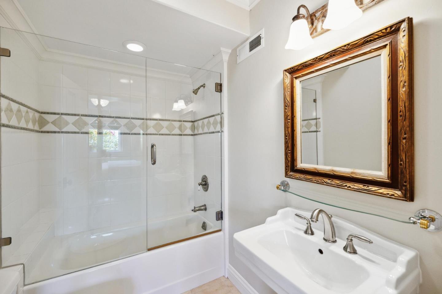 Portola Valley, California, 94028, United States, 5 Bedrooms Bedrooms, ,8 BathroomsBathrooms,Residential,For Sale,1807193