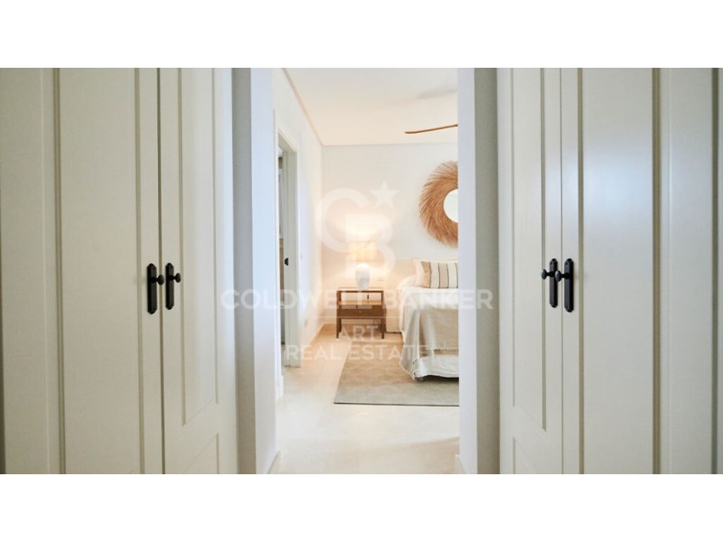 Marbella, Andalusia, ES, 2 Bedrooms Bedrooms, ,2 BathroomsBathrooms,Residential,For Sale,1940826