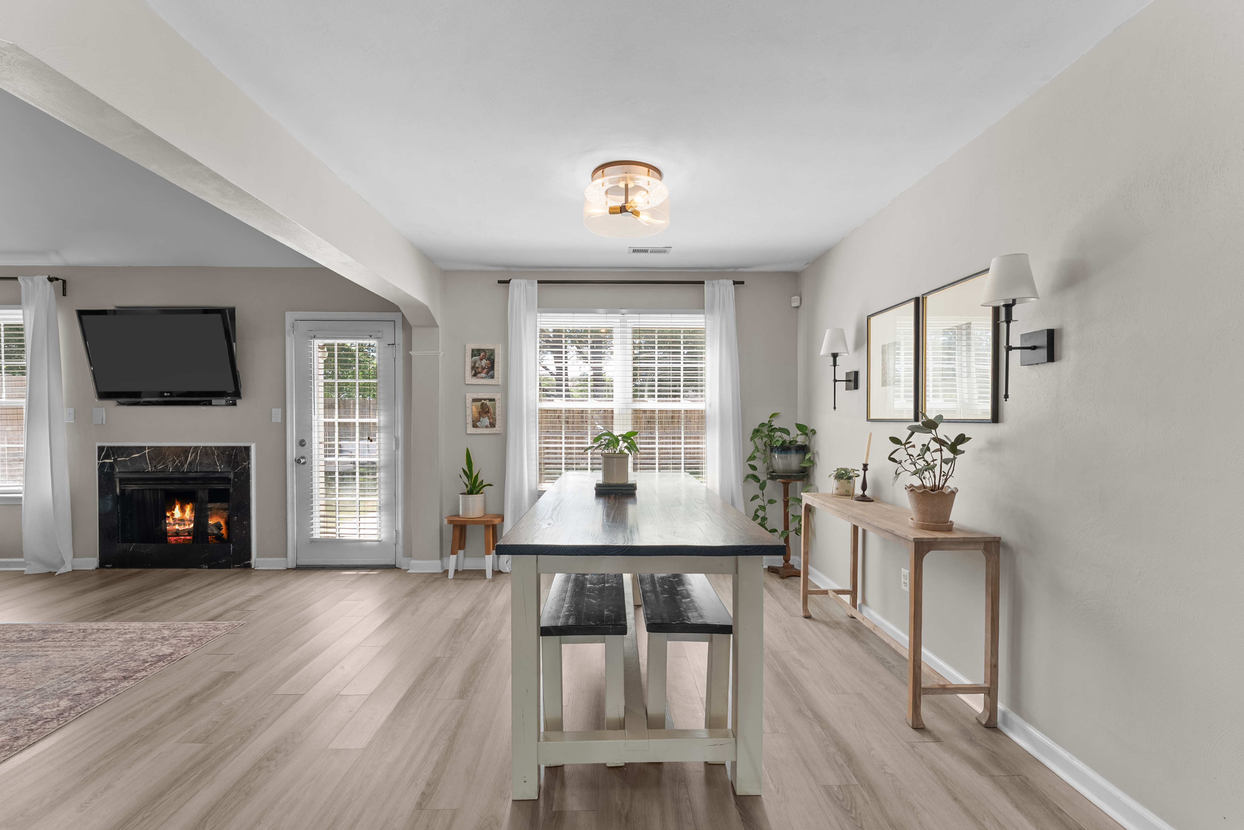  61 Centre Port Circle, Portsmouth, VA 23703 - 物件實景