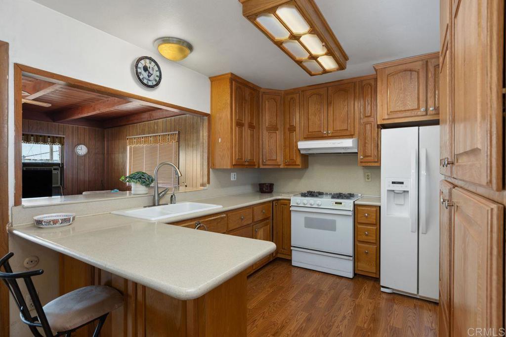 San Diego, California, 92154, United States, 3 Bedrooms Bedrooms, ,2 BathroomsBathrooms,Residential,For Sale,1950121